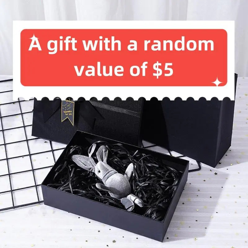 Women'S Fashion Sequins Design Casual Sneakers, Comfortable Walking Shoes for Daily Wear, Non-Slip Outdoor Sports Footwear(Gift)